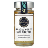 M&amp;amp;S Truffle Honey   130g