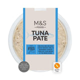 M&amp;amp;S Tuna Pate   115g