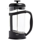 M&amp;amp;S Vienna 8 Cup Cafetiere