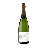 M&amp;amp;S Vintage Cava Brut   75cl