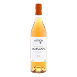 M&amp;amp;S VSOP Armagnac   70cl