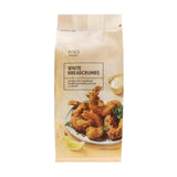 M&amp;amp;S White Breadcrumbs   250g