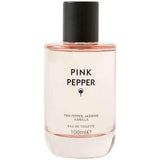 M&amp;amp;S Womens Discover Pink Pepper Eau de Toilette 100ml   100ml