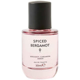 M&amp;amp;S Womens Discover Spiced Bergamot Eau de Toilette 30ml   30ml