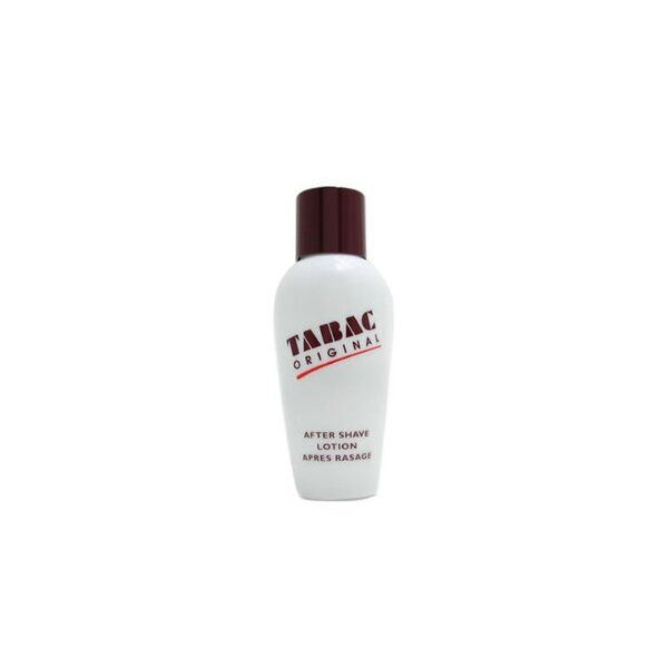 M&amp;auml;urer &amp;amp; Wirtz Tabac Original Aftershave Lotion 100ml Splash