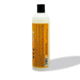 Ma Browns Traditional Oatmeal &amp;amp; Honey Cleansing Shampoo