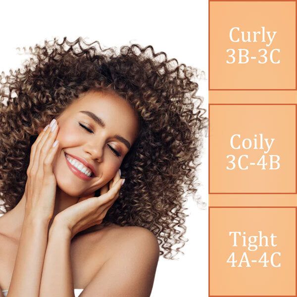 Ma Browns Traditional Oatmeal &amp;amp; Honey Cleansing Shampoo