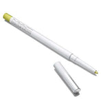 MAC Colour Excess Gel Pencil gleam on