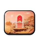 MAC Connect In Colour Eye Shadow Palette