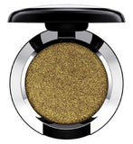 MAC Dazzleshadow Extreme Small Eyeshadow clusterf*ck