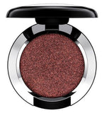 MAC Dazzleshadow Extreme Small Eyeshadow incinerated