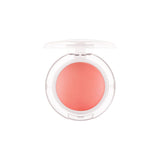 MAC Glow Play Blush