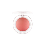MAC Glow Play Blush