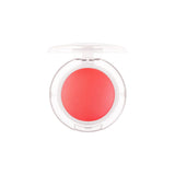 MAC Glow Play Blush