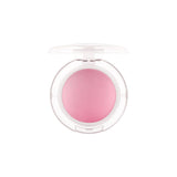 MAC Glow Play Blush