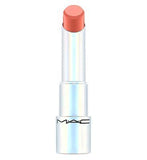 MAC Glow Play Lip Balm