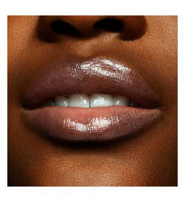 MAC Glow Play Lip Balm