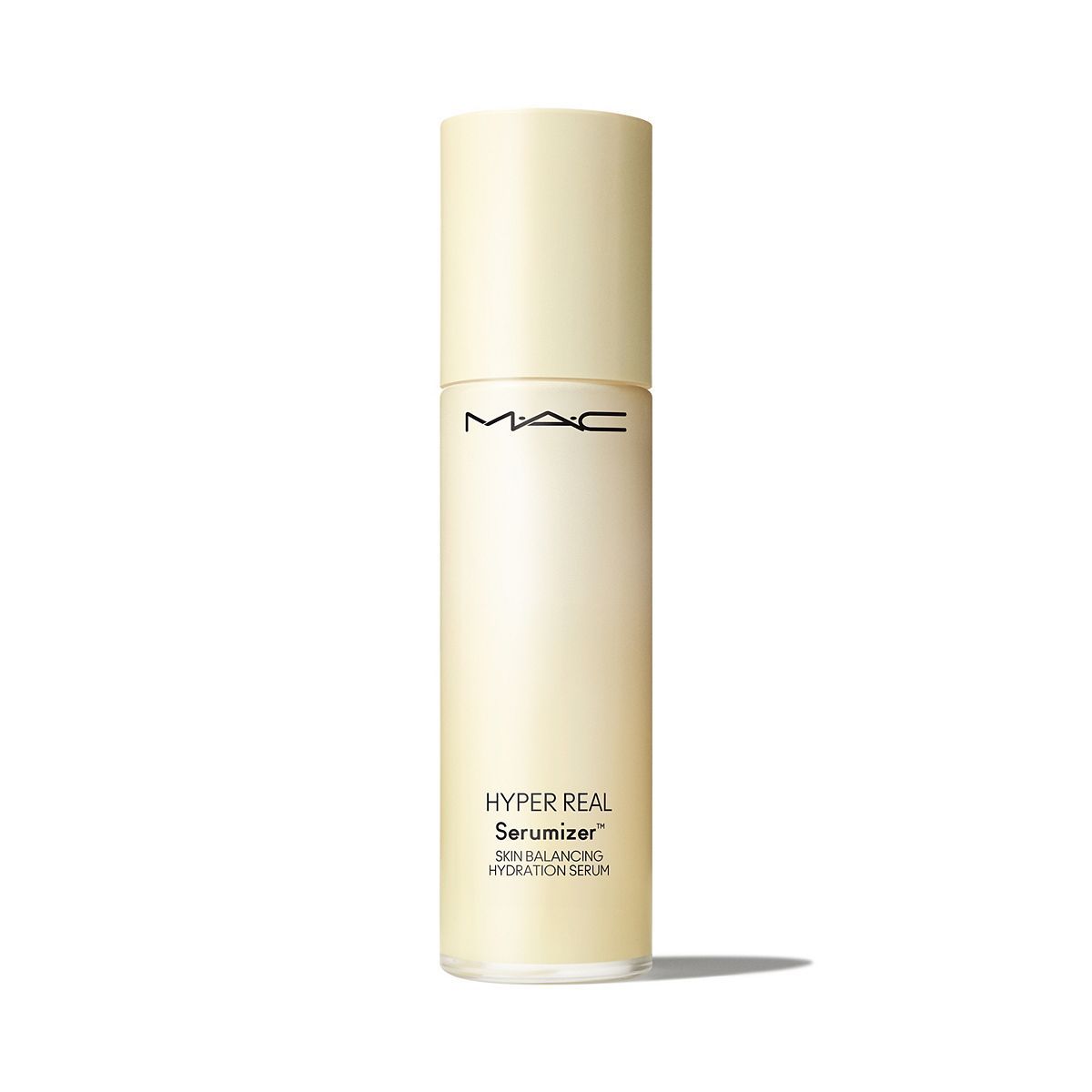 MAC Hyper Real Serumizer&amp;trade; Skin Balancing Hydration Serum