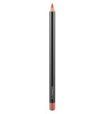 MAC Lip Pencil boldly bare