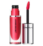 Mac Locked Kiss Ink 24hr Liquid Lipstick Hyperbole