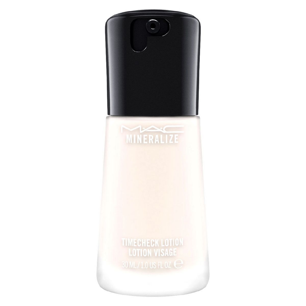 MAC Mineralize Time Check Lotion 30ml