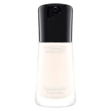 MAC Mineralize Time Check Lotion 30ml