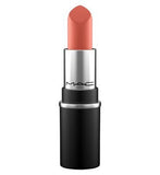 MAC Mini Matte Lipstick