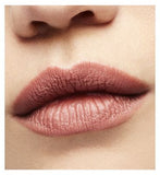 MAC Mini Matte Lipstick