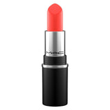 MAC Mini Matte Lipstick