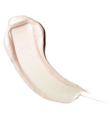 MAC Mini Strobe Cream 15ml