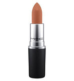 MAC Powder Kiss Lipstick impulsive