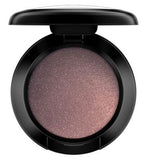 MAC Small Eyeshadow