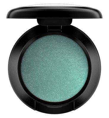 MAC Small Eyeshadow