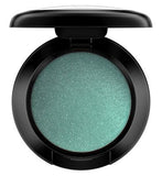 MAC Small Eyeshadow