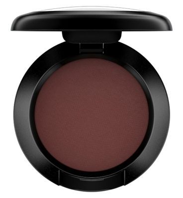 MAC Small Eyeshadow embark