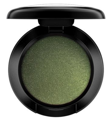 MAC Small Eyeshadow humid