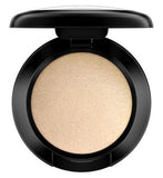 MAC Small Eyeshadow nylon