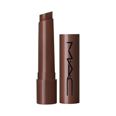 MAC Squirt Plumping Gloss Stick Lowercut
