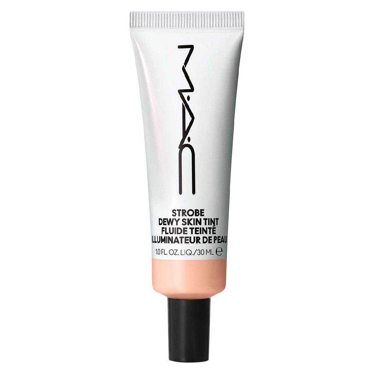 MAC Strobe Dewy Skin Tint