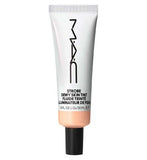 MAC Strobe Dewy Skin Tint Light 3