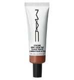 MAC Strobe Dewy Skin Tint Rich 1