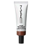 MAC Strobe Dewy Skin Tint Rich 3