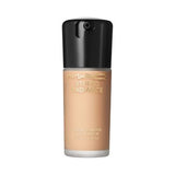 MAC Studio Radiance Serum Powered Foundation 30ml C3.5