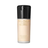 MAC Studio Radiance Serum Powered Foundation 30ml NC10