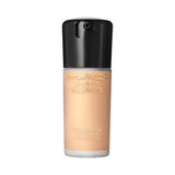 MAC Studio Radiance Serum Powered Foundation 30ml NC14.5