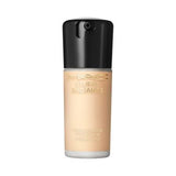 MAC Studio Radiance Serum Powered Foundation 30ml NC17.5