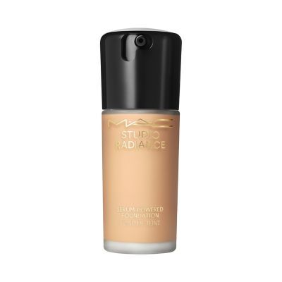 MAC Studio Radiance Serum Powered Foundation 30ml NC35