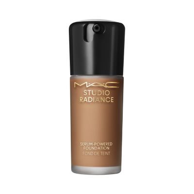 MAC Studio Radiance Serum Powered Foundation 30ml NC60