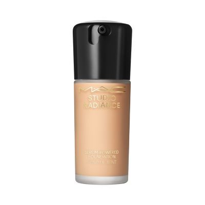 MAC Studio Radiance Serum Powered Foundation 30ml NW20