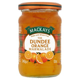 Mackays Dundee Marmalade   340g